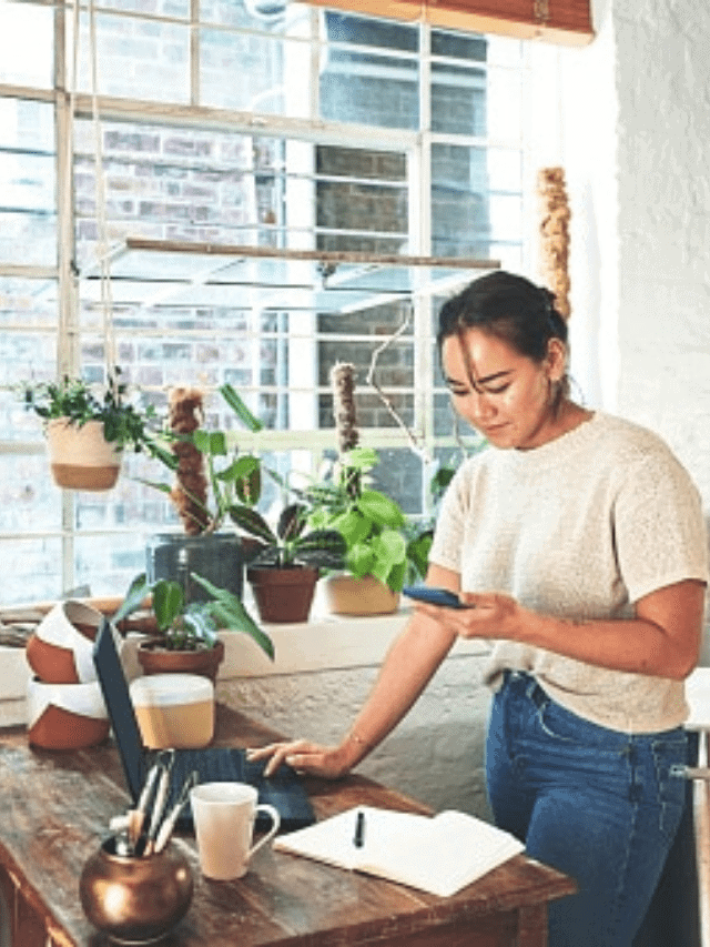 These 25 Hobbies Can Help You Make Money Today!