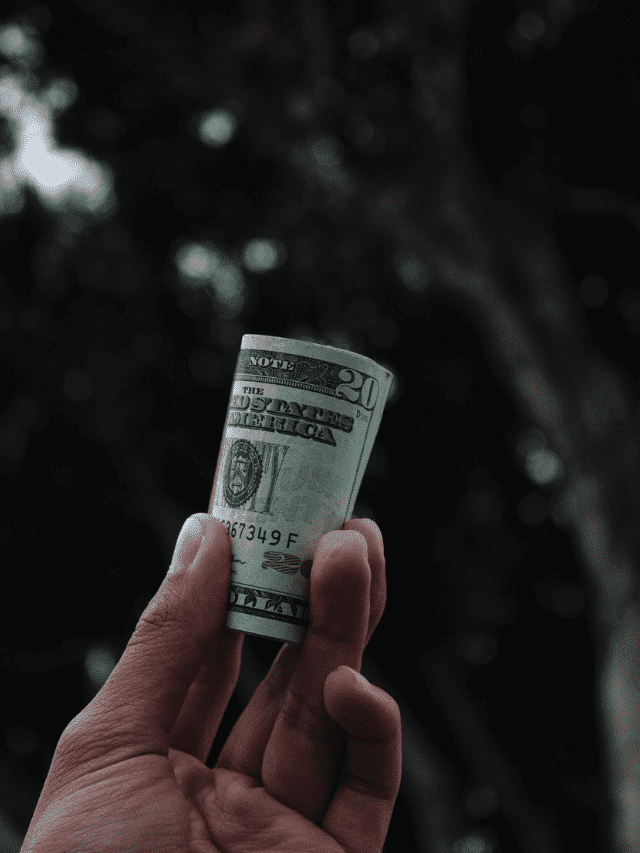 31 Things to Do With a Windfall You Won’t Regret