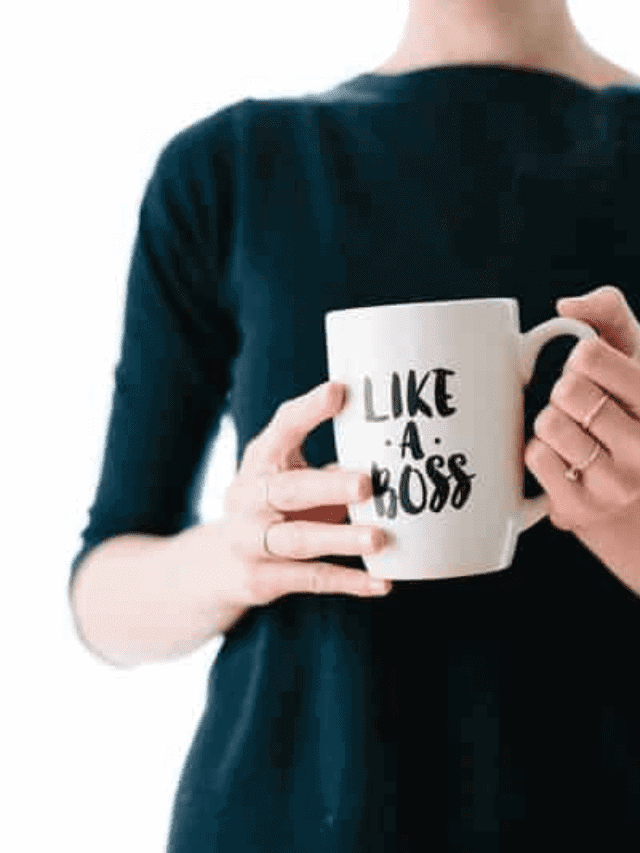 Best Business Ideas for Women Story