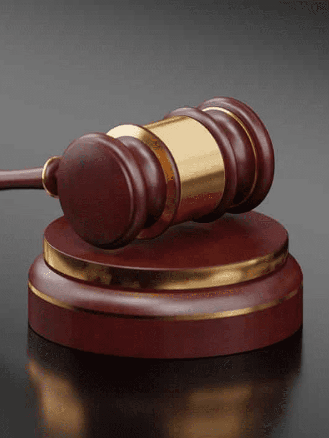 5 Thoughts on Living Through a Medical Malpractice Lawsuit Story