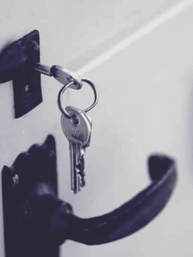 6 Important Steps to Prepare For When Applying for a Mortgage Story