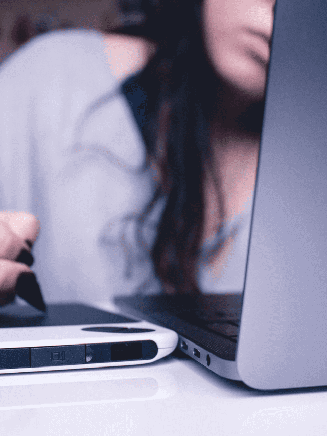 How to avoid mistakes when Paying off your debt Story