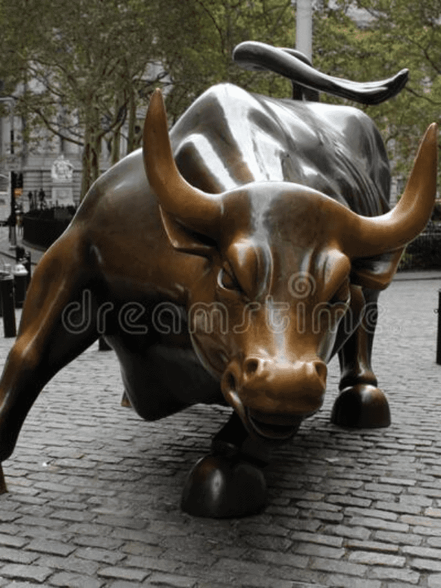 Bull Market vs. Bear Market: What You Need to Know Story
