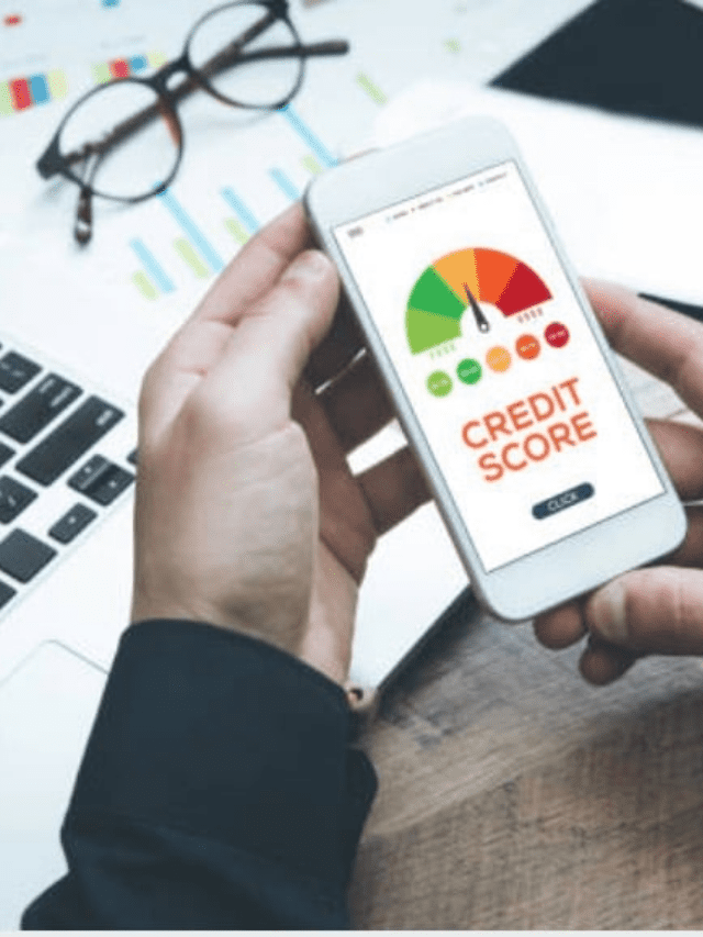 Comparison: Credit Sesame vs Credit Karma