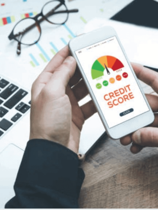 Comparison: Credit Sesame vs Credit Karma