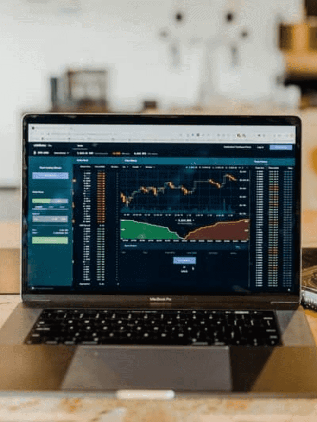 Different Ways to Invest Money & Diversify Income 2