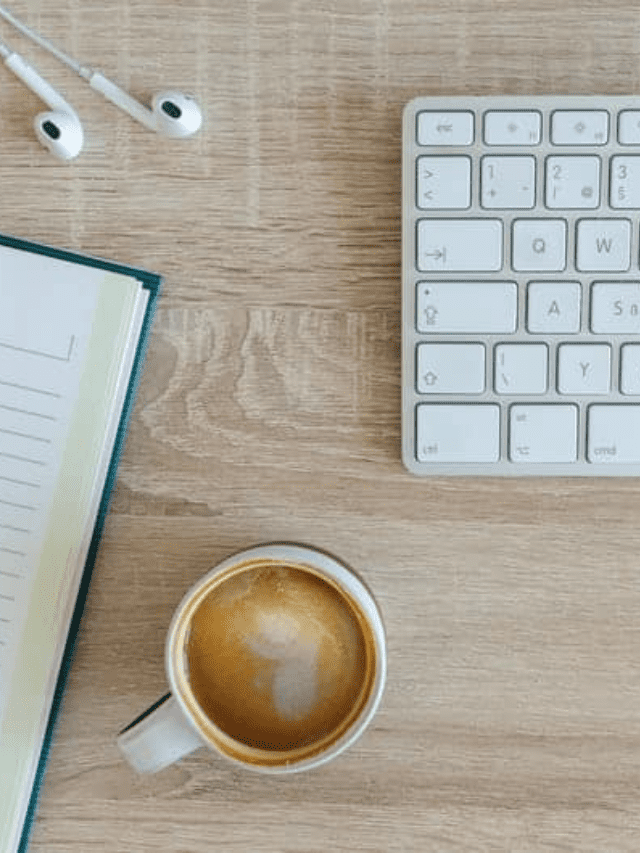 Ranked: Top Freelance Jobs For Remote Work