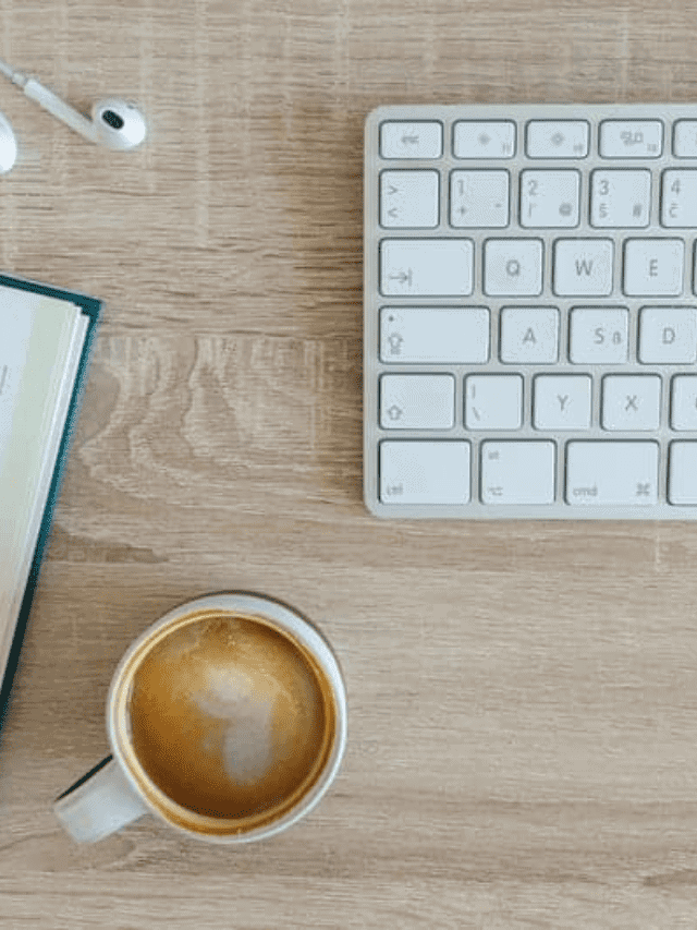 Freelance Writing Jobs For Beginners Story