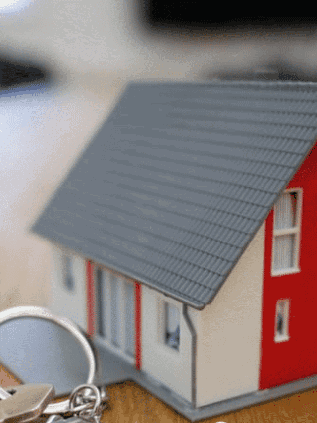 Invest in Real Estate Without Buying Property!