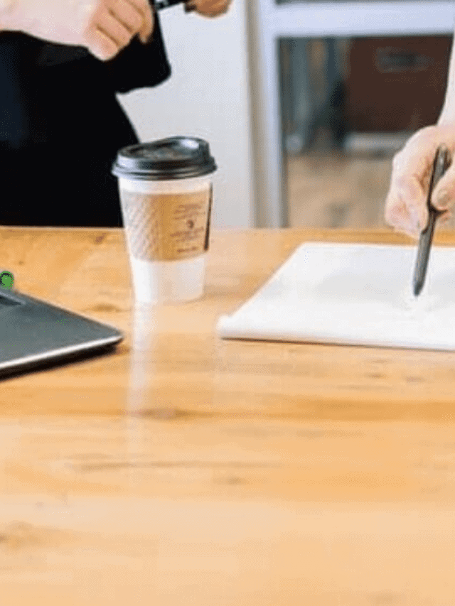 Here’s How to Showcase Leadership Skills on Your Resume Story