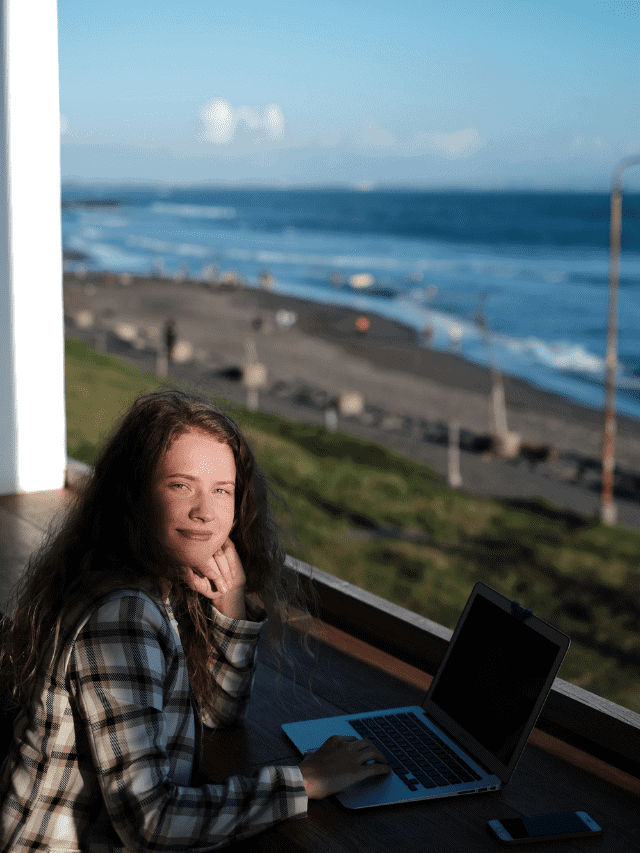 Best Places to Live Abroad For Digital Nomads in 2023