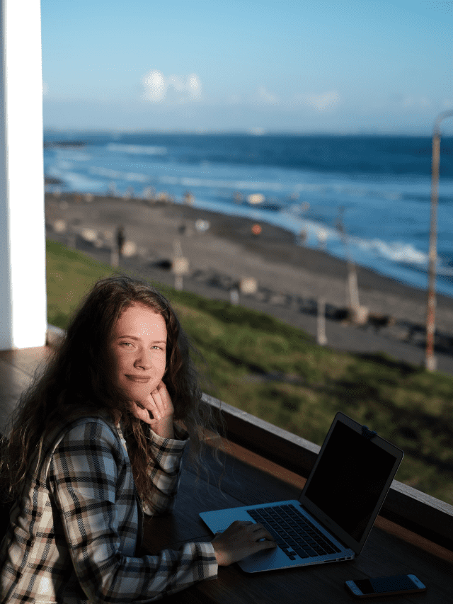 Best Places to Live Abroad For Digital Nomads in 2023