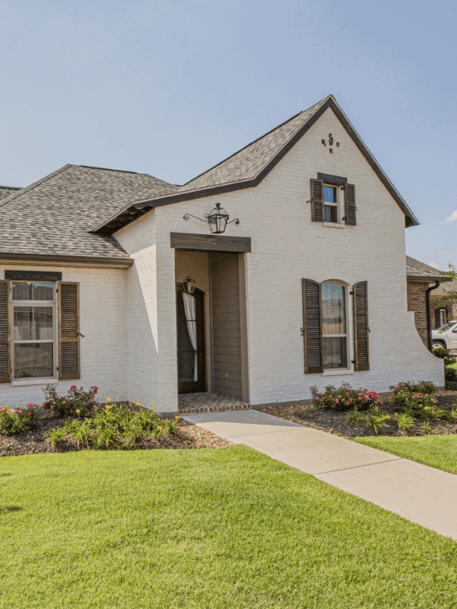 How to Buy a House Without a Realtor Story