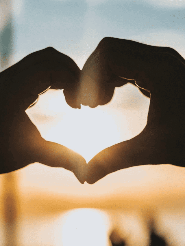 How to Define Self Worth Story