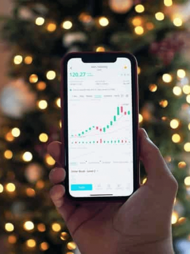11 Best Robinhood Alternatives To Invest Your Money Story