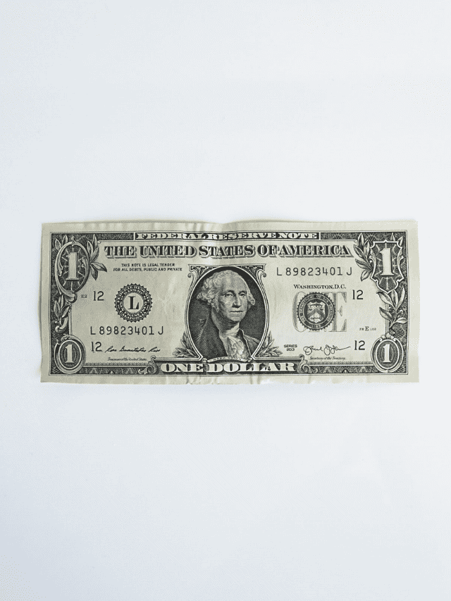 Minimum wage to doctor’s salary Story