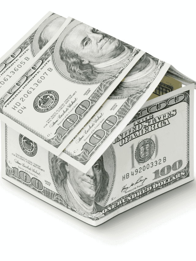 No Credit Check Loans: What You Need to Know Story