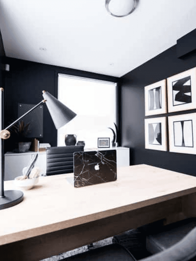 Property and Casualty Insurance – The Guide For Business Owners Story