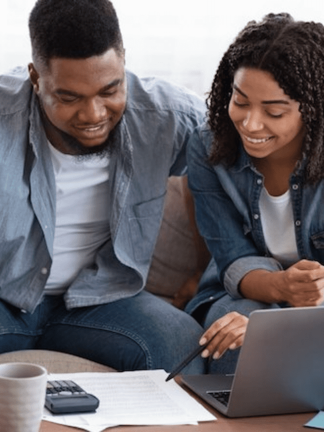 Pros & Cons of Making a Weekly Budget