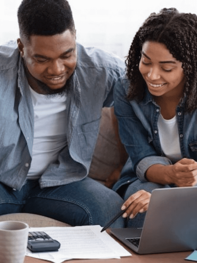 Pros & Cons of Making a Weekly Budget