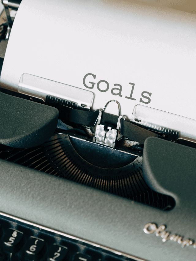 12 Foolproof Tips to Improve Self Discipline
