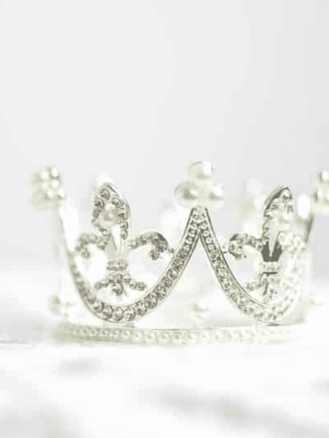 Take Up Space. A lesson on Empowerment From Miss Universe Story
