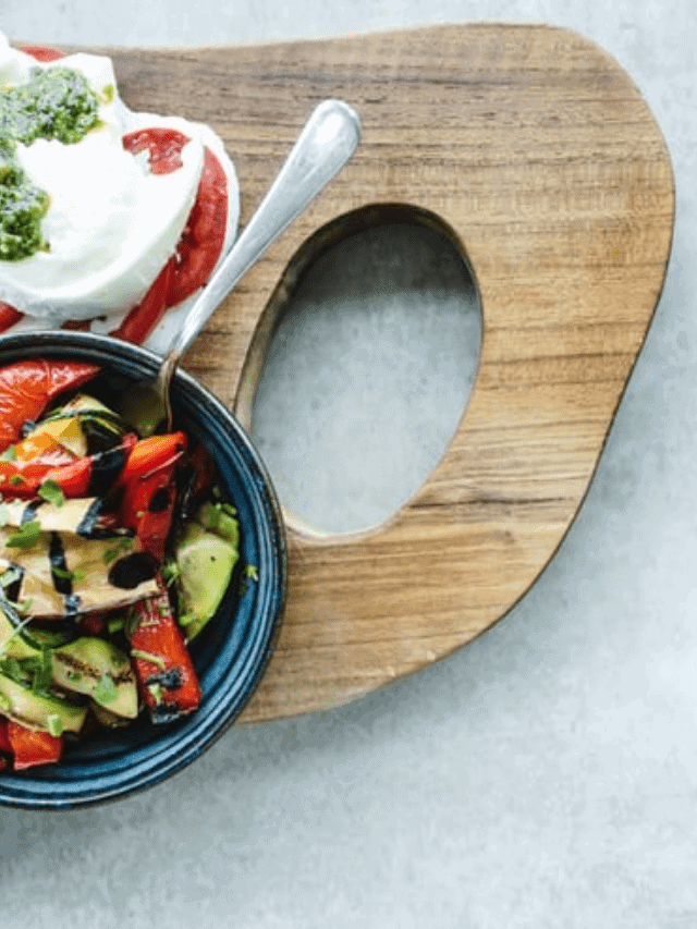 The Keto Diet for Beginners Story
