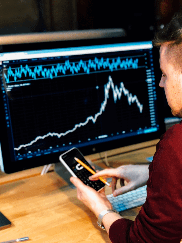 The Motley Fool Review: Is Their Stock Advisor Program Legit? Story