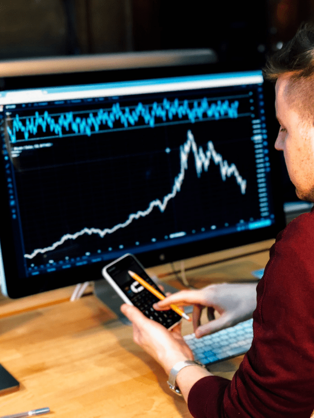 The Motley Fool Review: Is Their Stock Advisor Program Legit? Story