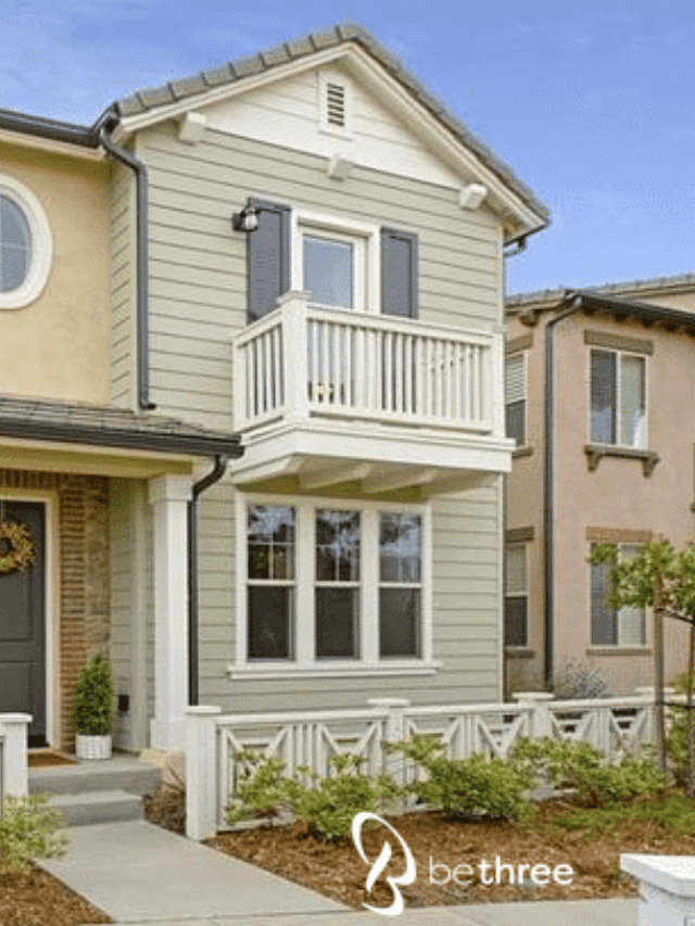Things to Consider Before Buying a House Story