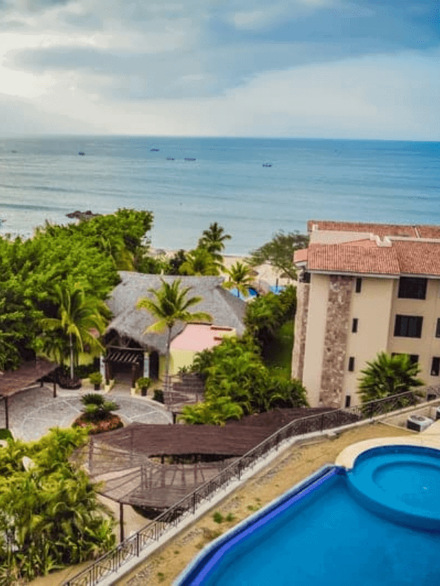 Get the Most Out Of Timeshare Purchases