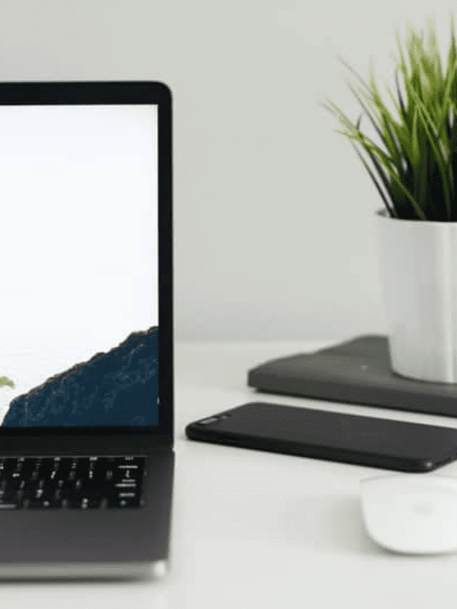 Tips for Making Career Moves During Covid-19 Story