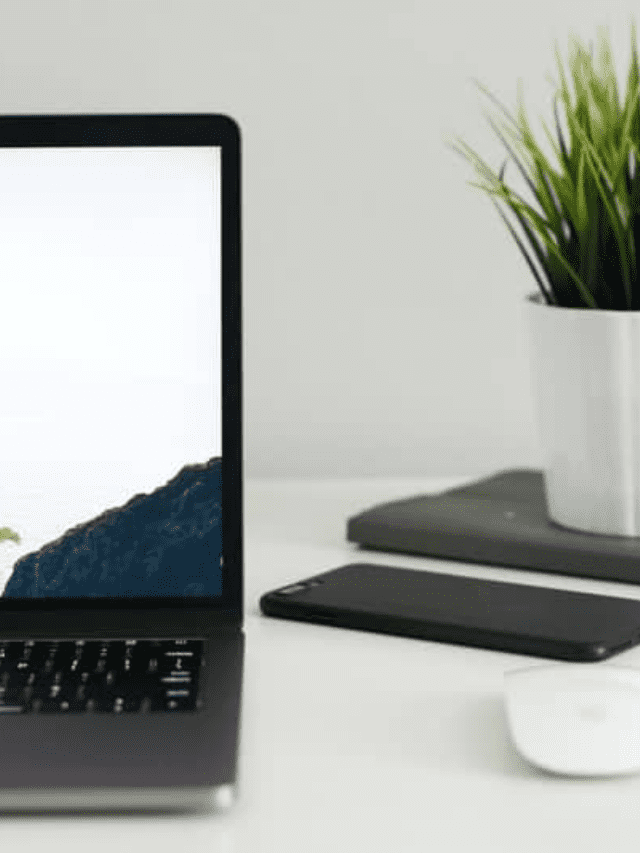 Tips for Making Career Moves During Covid-19 Story