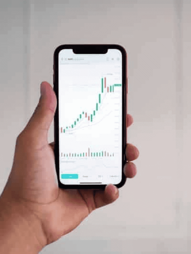 What Is An Expense Ratio & How It Affects Your Investments Story