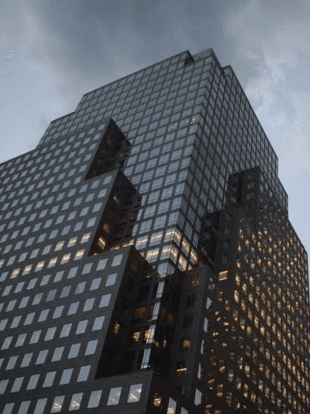What Is an LLC? Is It Different Than a Corporation?