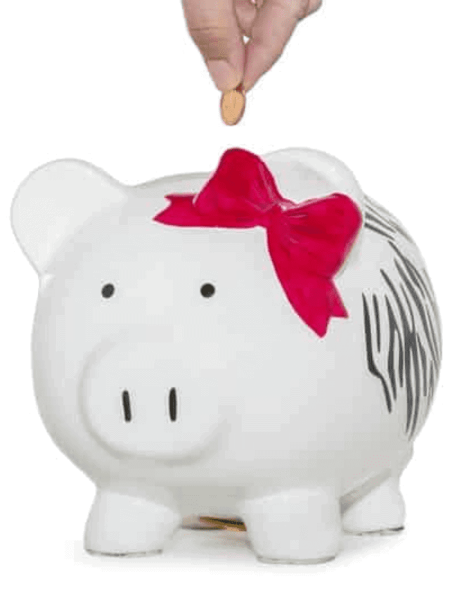 Knowing that having an Emergency Saving is a Financial Priority Story