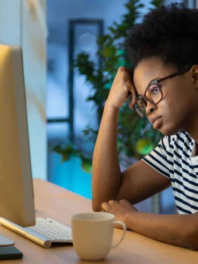 14 Freelance Writing Job For Beginners to Get Started