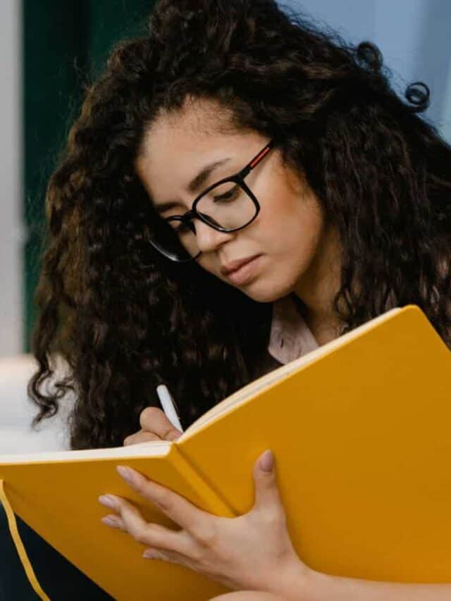 50 Investment Terms Everyone Should Know