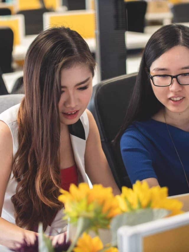 15 Highest Paying Jobs in 2022