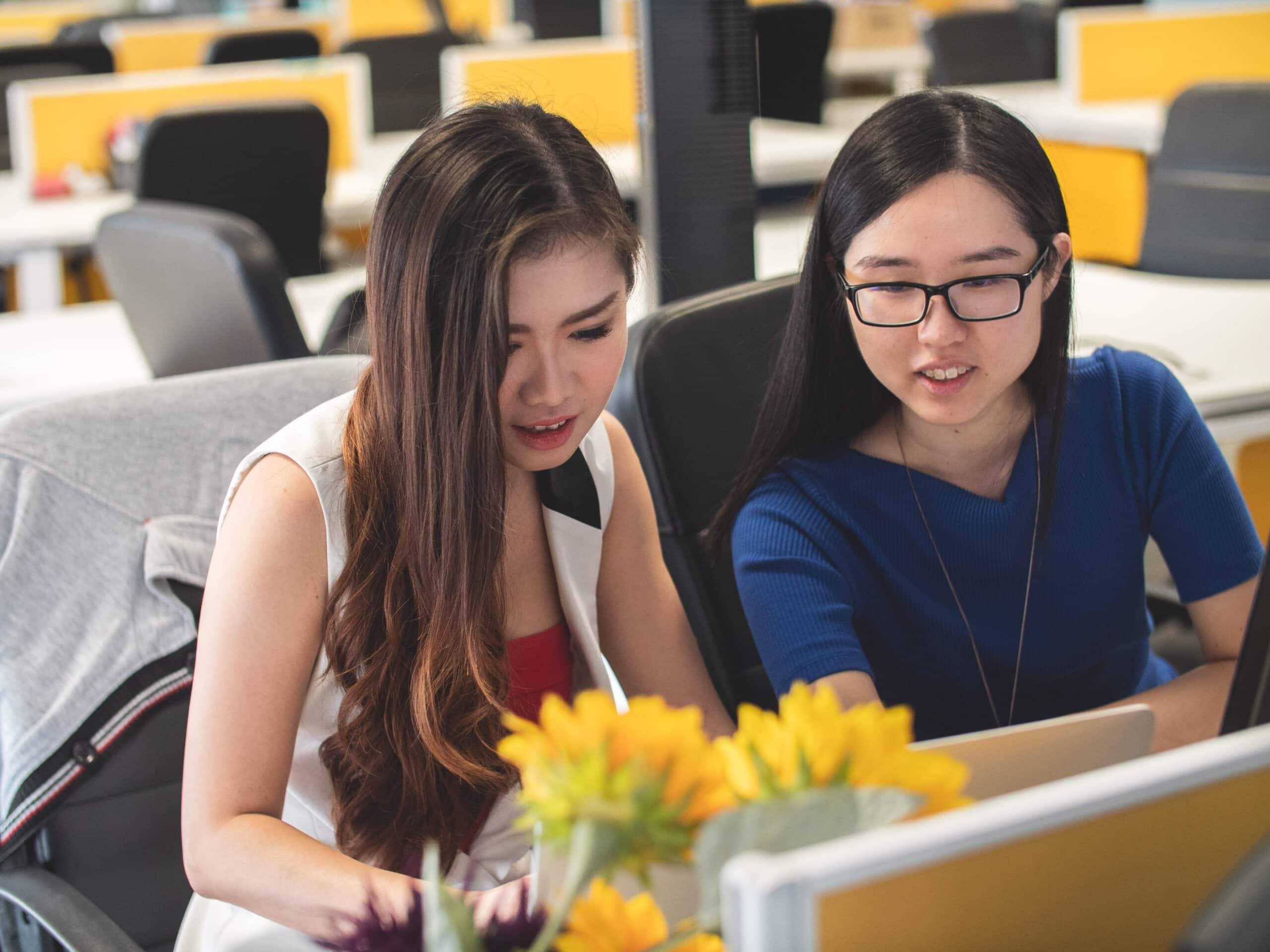 highest paying jobs this year