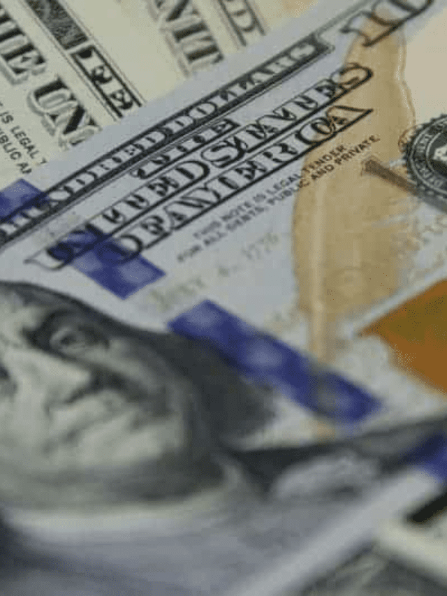 10 Simple Ways to Save Thousands of Dollars Story