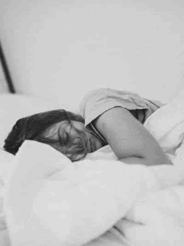 The Best Ways to Fall Asleep Fast, and Stay Asleep