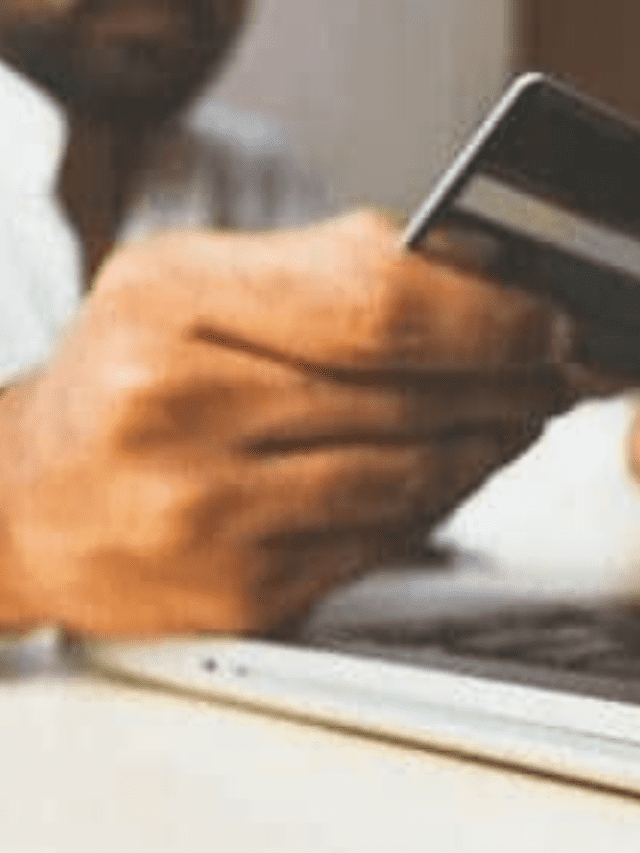 7 Simple Ways to Ensure You’re Spending Your Money Wisely Story