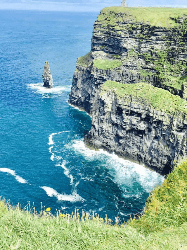 Want to be a Digital Nomad? Ask These 10 Questions First