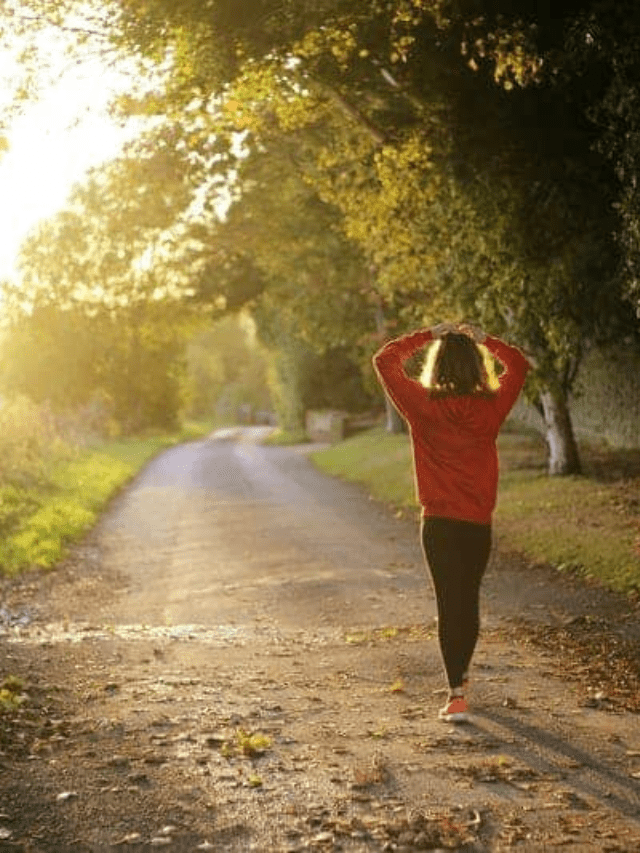 Health is Wealth: Best Tips for All Part of Life