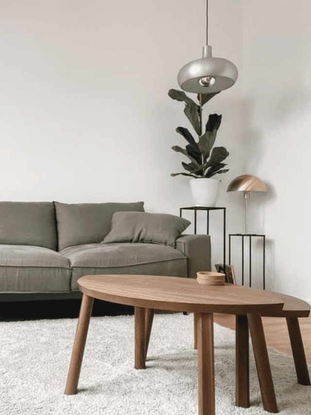 Sell Your House Quickly With These 12 Home Staging Tips