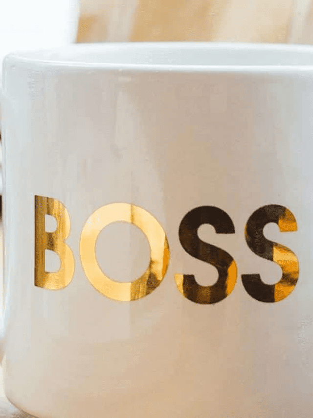Take Charge of Life With These Tips