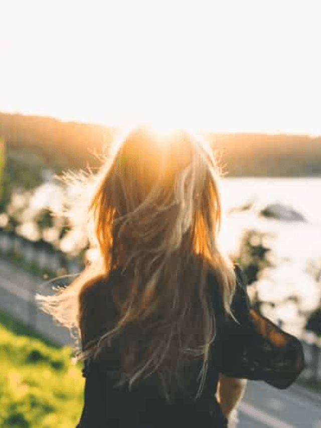 Make the Most Of Your Being Single in 2023