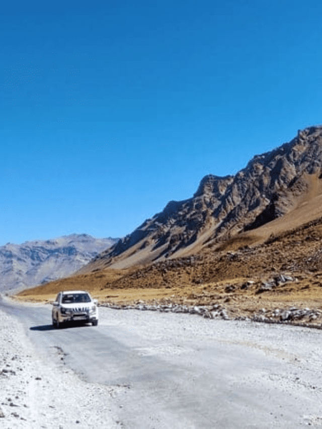 8 Tips To Plan A Trip You’ll Never Forget