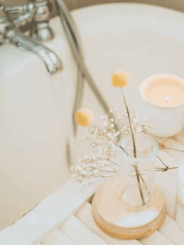 Dozens of Home Staging Ideas for Homeowners Trying to Sell Story